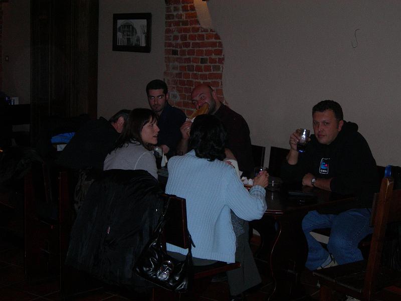29 - 11 - 2007 Karaoke la Jena 014.JPG